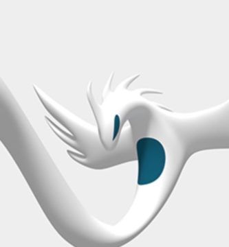 WinDS Pro