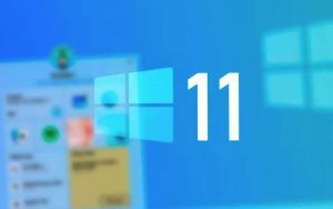 Windows 11