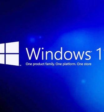 Windows 11 una actualización gratuita si tienes Windows 10