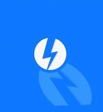 alternativas daemon tools