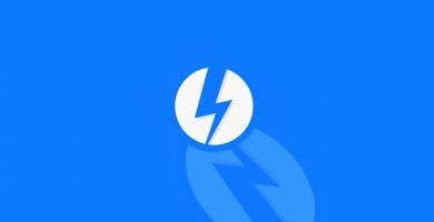 alternativas daemon tools