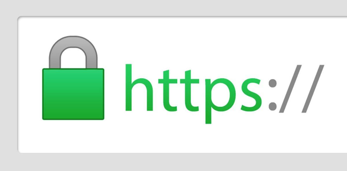 cifrado https