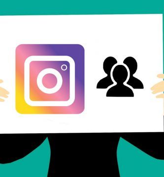 como funciona algoritmo instagram