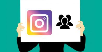 como funciona algoritmo instagram