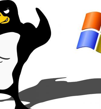 como usar aplicaciones de Linux en Windows 10 con WSLg