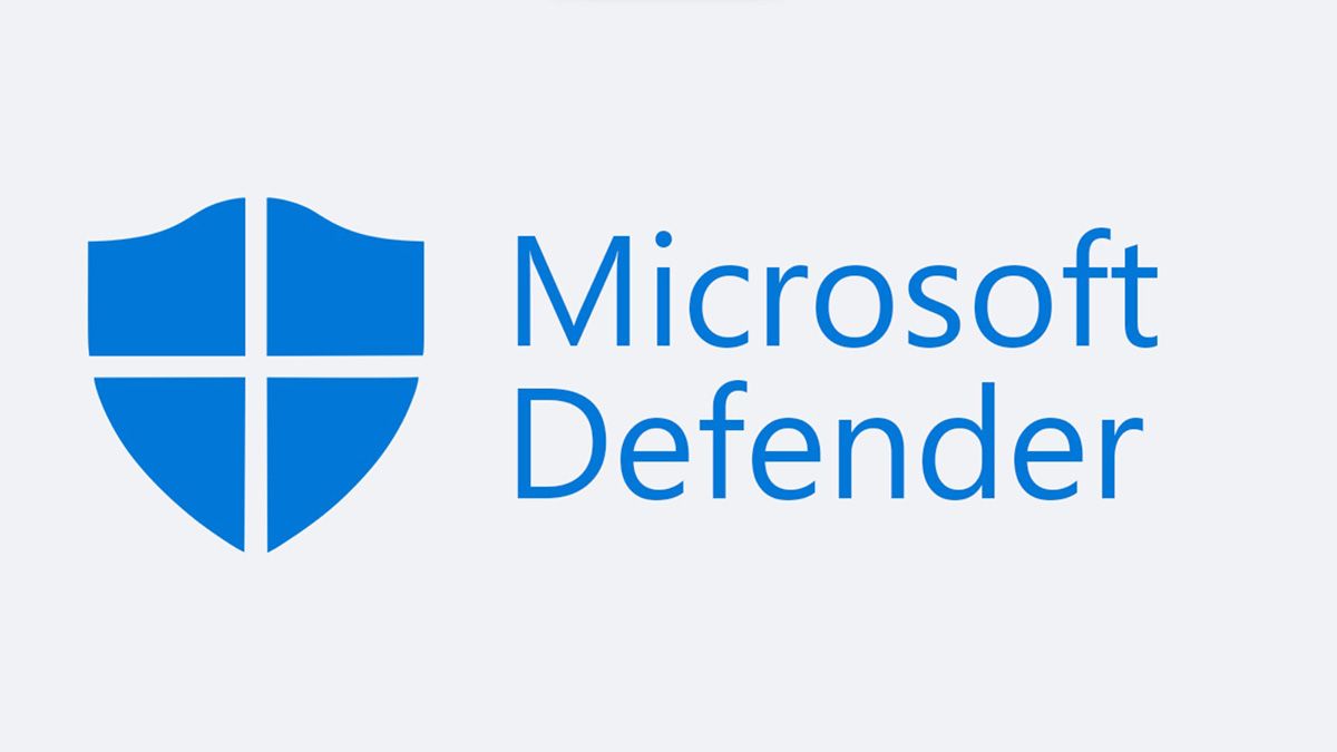 es necesario usar un antivirus en windows 10 - 11 microsoft defender