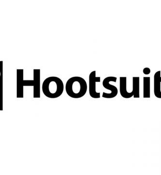 hootsuite nueva ver gratuita
