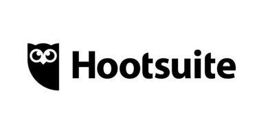 hootsuite nueva ver gratuita