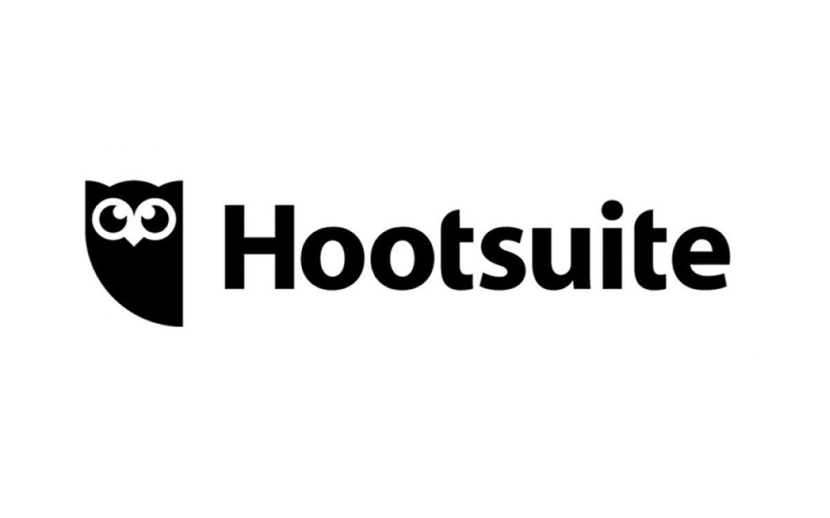 hootsuite nueva ver gratuita