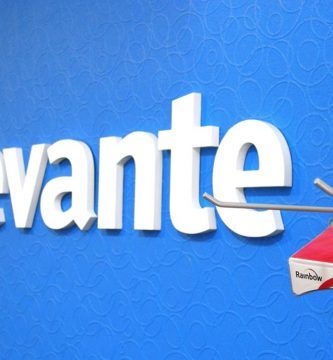iLevante