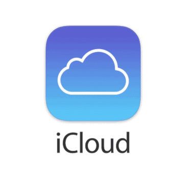 icloud chrome