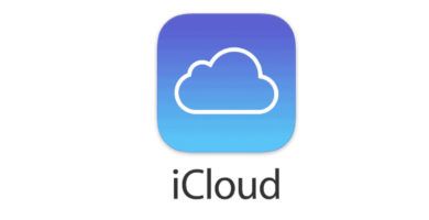 icloud chrome