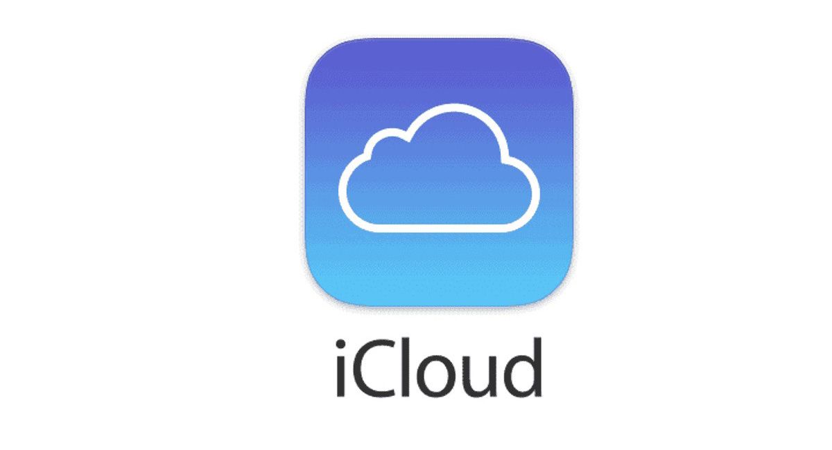 icloud chrome - interna