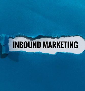 Inbound Marketing