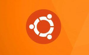 logo Como descargar juegos para Ubuntu