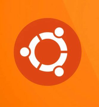 logo Como descargar juegos para Ubuntu