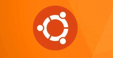 logo Como descargar juegos para Ubuntu