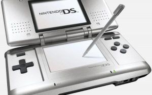 mejor emulador nintendo DS