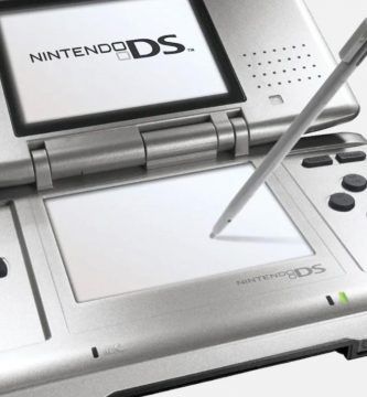 mejor emulador nintendo DS