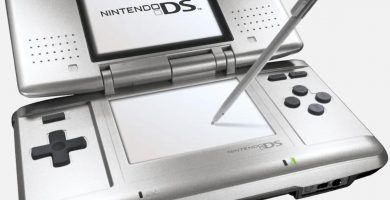 mejor emulador nintendo DS