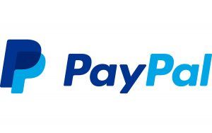 no puedo eliminar una cuenta en paypal