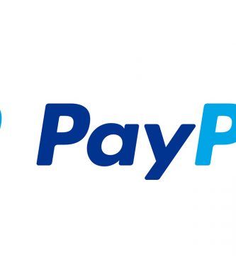 no puedo eliminar una cuenta en paypal