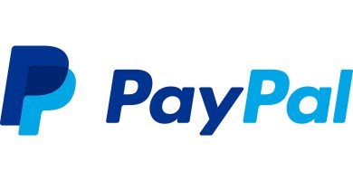 no puedo eliminar una cuenta en paypal