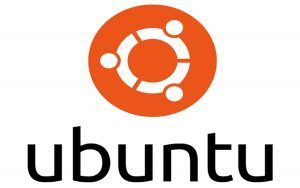 probar y usar ubuntu online sin instalar nada