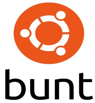 probar y usar ubuntu online sin instalar nada