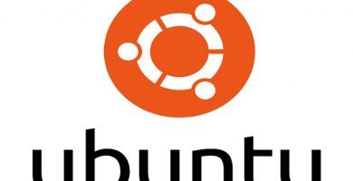probar y usar ubuntu online sin instalar nada