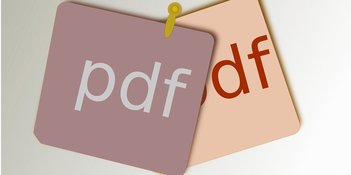 reparar un PDF online que no consigues abrir