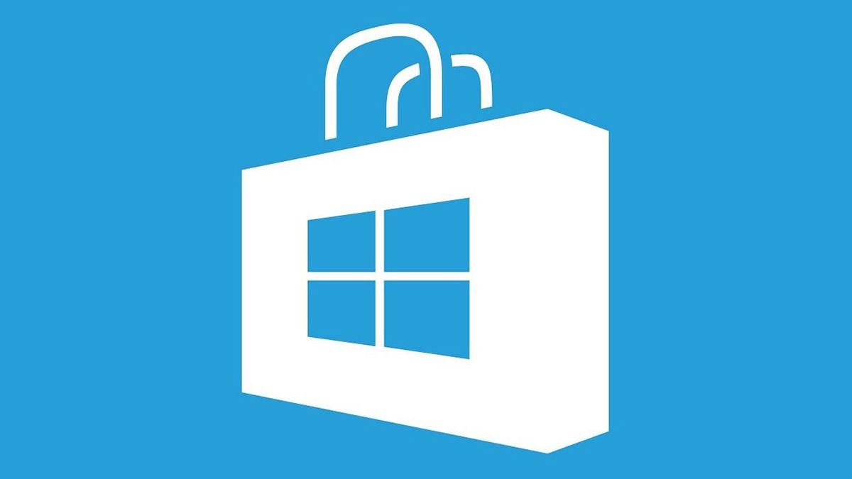 microsoft store