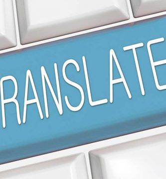 traducir un documento de Word gratis