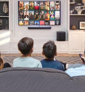 ver series online gratis