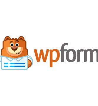 logo wpforms