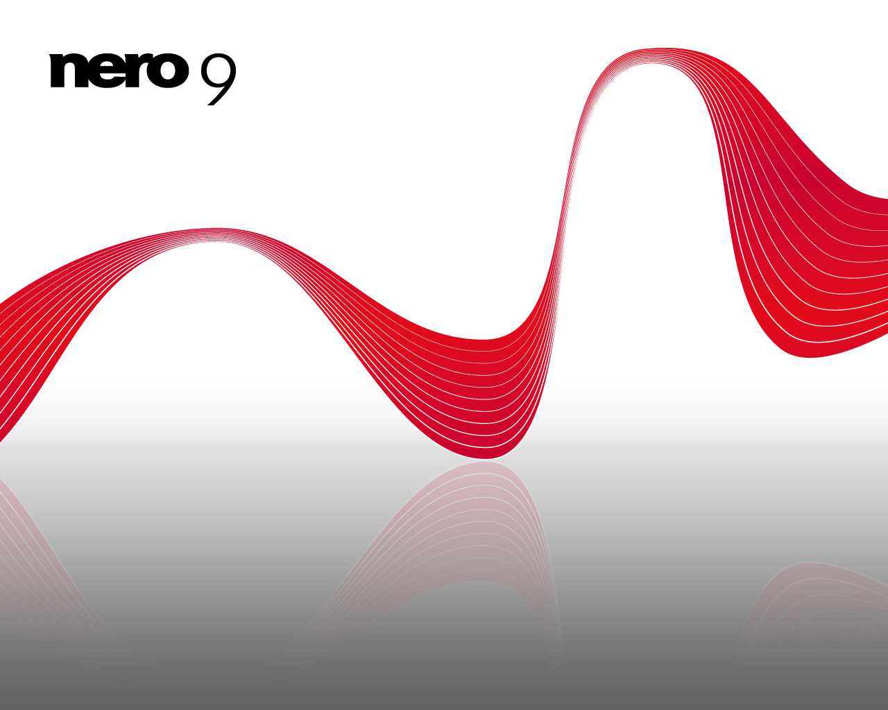 download nero 6 for free x64