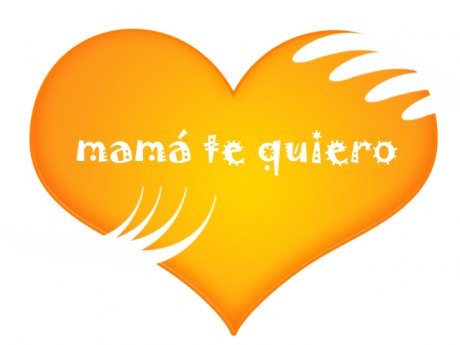 Feliz día a todas las Madres Feliz día a todas las Madres