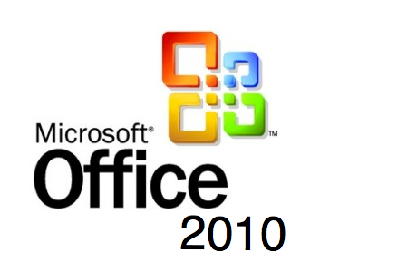 Descargar Office 2010 gratis (versión de prueba)